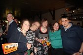 photo 10802323.jpg